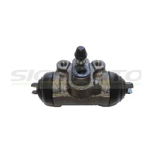 BC1652 SIGMAUTO