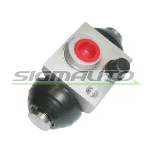 SIGMAUTO BC0867