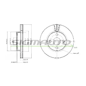 DBB335V SIGMAUTO
