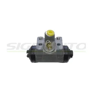 BC1602 SIGMAUTO
