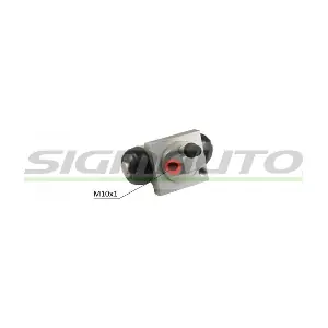 BC0904 SIGMAUTO