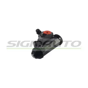 SIGMAUTO BC1627
