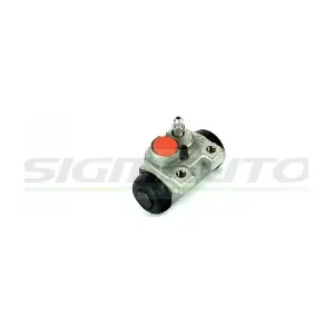 SIGMAUTO BC1484