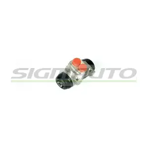 BC1595 SIGMAUTO