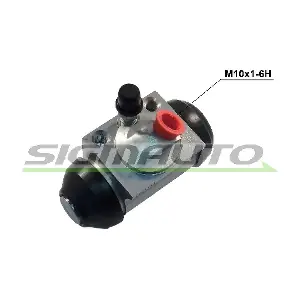 SIGMAUTO BC1022