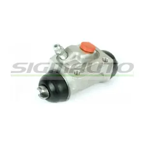 BC0543 SIGMAUTO