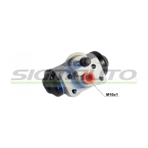 BC0975 SIGMAUTO
