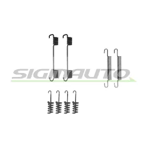 SK0775 SIGMAUTO