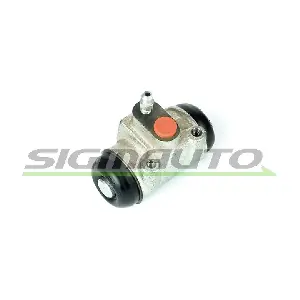 SIGMAUTO BC0181