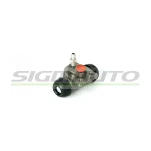 SIGMAUTO BC1466