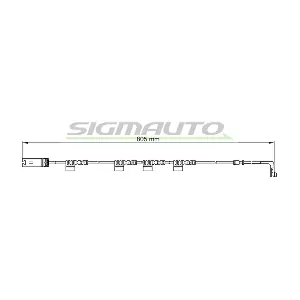 WI0645 SIGMAUTO