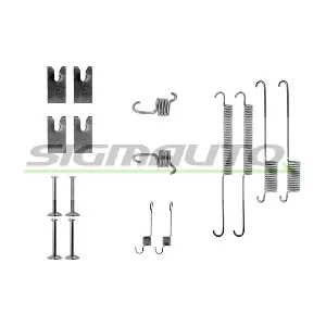 SK0732 SIGMAUTO