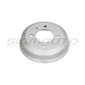 DR5837 SIGMAUTO