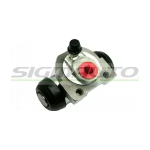 SIGMAUTO BC0138