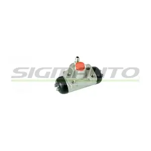 SIGMAUTO BC0497