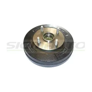 DR5848 SIGMAUTO