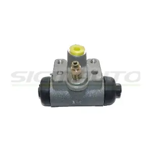 SIGMAUTO BC1433