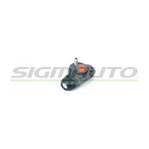 SIGMAUTO BC0515
