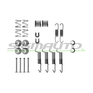 SK0016 SIGMAUTO
