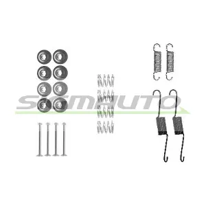 SK0031 SIGMAUTO