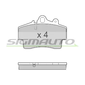 SPB179 SIGMAUTO
