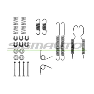 SK0683 SIGMAUTO