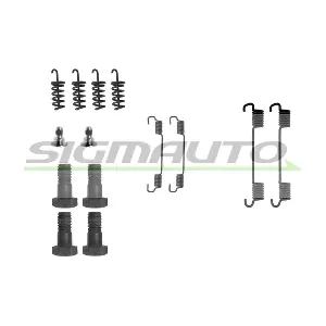 SK0716 SIGMAUTO