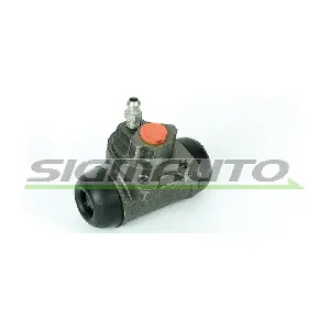 SIGMAUTO BC0144