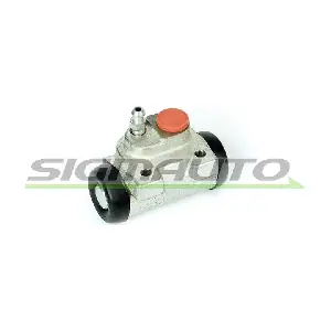BC0042 SIGMAUTO