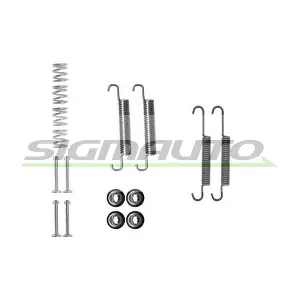 SK0893 SIGMAUTO