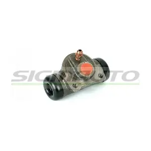 BC1470 SIGMAUTO