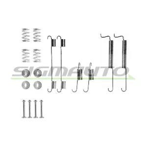 SIGMAUTO SK0795