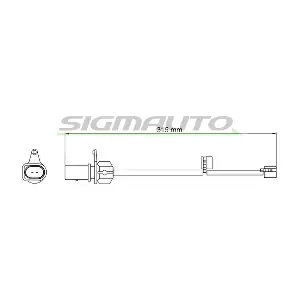 WI0946 SIGMAUTO