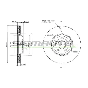 SIGMAUTO DBD066V