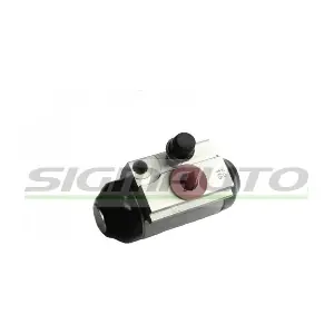 SIGMAUTO BC0583