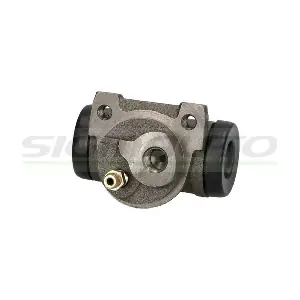 SIGMAUTO BC1480