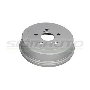 SIGMAUTO DR5770