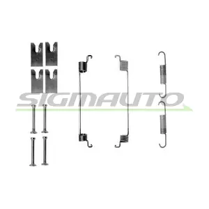 SK0866 SIGMAUTO