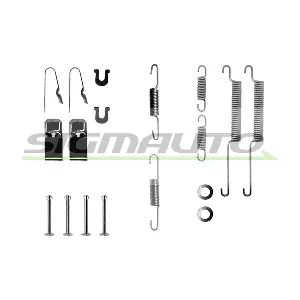 SK0654 SIGMAUTO