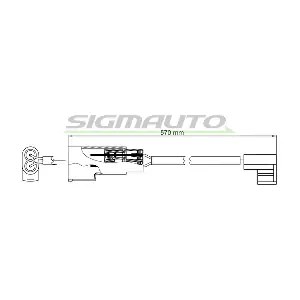 WI0962 SIGMAUTO