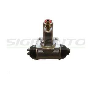 SIGMAUTO BC1510
