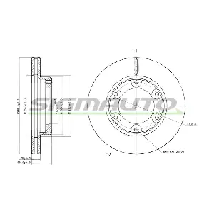 DBA701V SIGMAUTO
