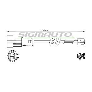 WI0714 SIGMAUTO