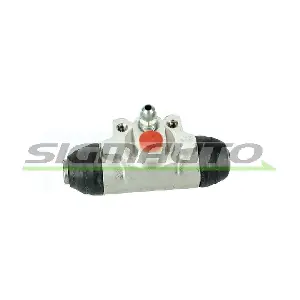 BC0465 SIGMAUTO