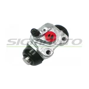 SIGMAUTO BC1437