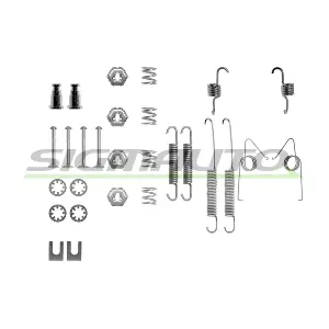 SK0614 SIGMAUTO