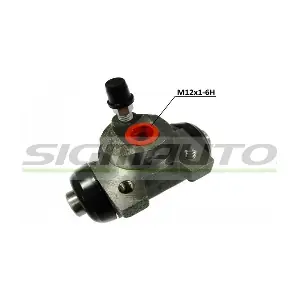 BC0158 SIGMAUTO