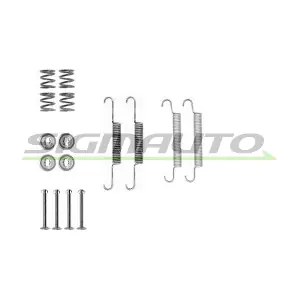 SK0020 SIGMAUTO
