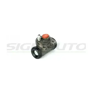 BC1461 SIGMAUTO
