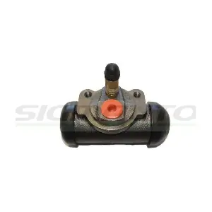 BC1397 SIGMAUTO